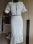 Нови рокли размер XS u S, снимка 3