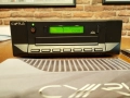 Cyrus dAD3 CD Player, снимка 3