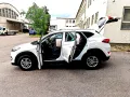 Hyundai Tucson 1.7 start-stop, снимка 8