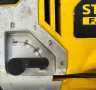 Stanley Fatmax KFFMES340 - Прободен трион 710W , снимка 3