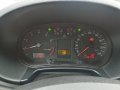 Audi a3 1.6 101 коня метан/бензин на части, снимка 9