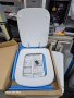 тоалетна седалка king seat , снимка 2