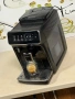 Кафемашина кафе автомат Philips EP3246 с гаранция, снимка 4