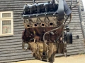 Необорудван двигател за Range Rover Рендж Ровър Вок L322 3.6 дизел 368DT V8 2008, снимка 12