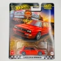 Hot Wheels Premium - Lancia Delta Integrale, снимка 2