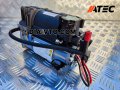 НОВ Компресор въздушно окачване Мерцедес Mercedes W211 W220 Airmatic, снимка 6