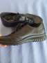 Немски обувки Sеmler номер 39., снимка 5