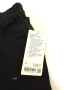 Оригинални Спортни Панталони Lululemon License to Train XL, снимка 9