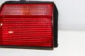 Ляв стоп Alfa Romeo 155 седан (1992-1997г.) Алфа Ромео 155 / Alfa 155 / 60568443, снимка 3