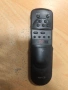 RM-E8 дистанционно управление , снимка 5
