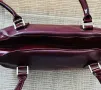 Чанта GABOR бордо, снимка 4