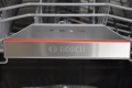 Съдомиялна за вграждане Bosch SMD6ECX12E OpenAssist , снимка 8