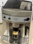 Кафемашина кафе автомат delonghı rapid , снимка 8