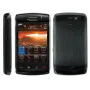 BlackBerry 9550 - BlackBerry Storm 9550 оригинален панел , снимка 1