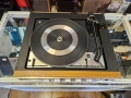 Грамофон DUAL HS 41 Профилактиран, с нова игла. В отлично състояние., снимка 7