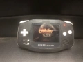 Оригинално Нинтендо Nintendo GAME BOY Adwance-001, снимка 1