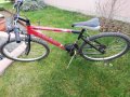 Велосипед Cross 26, снимка 2