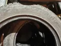 Гуми за SUV 225/55/18, снимка 5