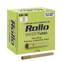 Rollo sheer tubes 50 filter 17 mm, снимка 3