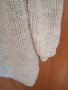 Плетена туника /рокля, снимка 4
