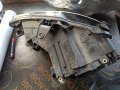 Фар десен audi a3 13-17 full led hella, снимка 11