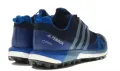 водоустойчиви маратонки Adidas Terrex Agravic GTX Gore-Tex  номер 45 1/3, снимка 3