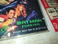 BATMAN FOREVER CD 2309251040, снимка 6