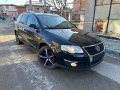 Vw passat b6 2.0 tdi, снимка 1