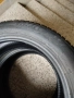 джипови гуми Pirelli SottoZero 3, 245 50 r19 105V M+S, BMW X4, снимка 6