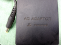SONY PS2 8.5V Захранване/Адаптор, снимка 2