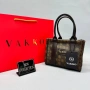 чанти vakko, снимка 5