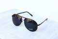 Слънчеви очила , снимка 1 - Слънчеви и диоптрични очила - 40605891