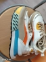 Дамски кецове маратонки номер 35 стелка 23-23,5см., снимка 10