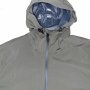Stormberg Tyin recycled shell jacket (XL) мъжко спортно яке, снимка 3