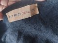 ETRO. Original. Size L-XL 100% Вълна Страхотен пуловер , снимка 5