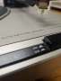 Грамофон Pioneer PL-120, снимка 3