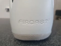 Ортопедичен ботуш Aircast, снимка 11