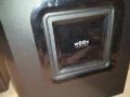 WOOX BY PHILIPS X2 SPEAKER SYSTEM 3112230718, снимка 8