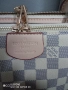 ДАМСКА ЧАНТА - НОВА !!.  , снимка 5