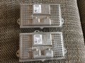 Баласт модул за Волво/Volvo, снимка 2