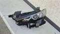 Ляв фар Mazda 3 Led Lupa халоген година 2019 2020 2021 2022 2023 2024 код BCJH-51040, BCJH51040 , снимка 3