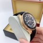 Мъжки часовник Rolex Yacht-Master 40 с автоматичен механизъм, снимка 6