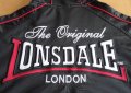 Lonsdale суичър, снимка 8