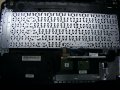 Лаптоп за части ASUS X541U, снимка 9