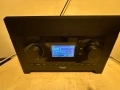 TEUFEL RADIO 3SIXTY Интернет радио, снимка 2