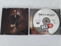 Bruce Kulick - BK3 (2010), снимка 3