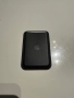 Кожен портфейл Apple за iPhone с MagSafe, снимка 4