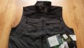 PINEWOOD VEST DOG Sport размер L - XL  за лов риболов и туризъм елек със здрава материя - 134, снимка 5