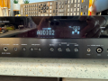 Yamaha RX-S600D, снимка 3