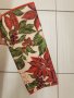 Коледни подложки, снимка 2